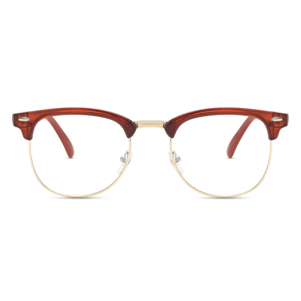 Zenith-brown-browline-eyeglasses-1