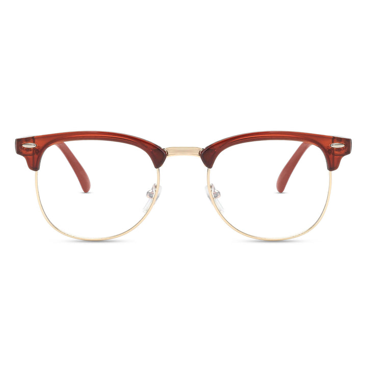 Zenith-brown-browline-eyeglasses-1