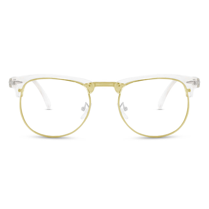 Zenith-Translucent-browline-eyeglasses-1