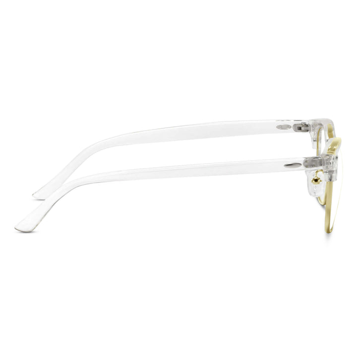 Zenith-Translucent-browline-eyeglasses-3