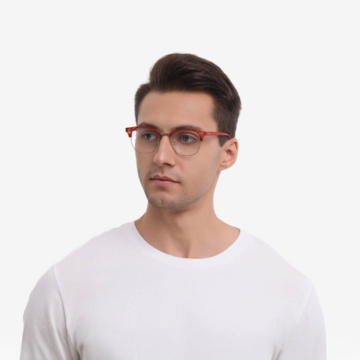 Zenith-brown-browline-male-1