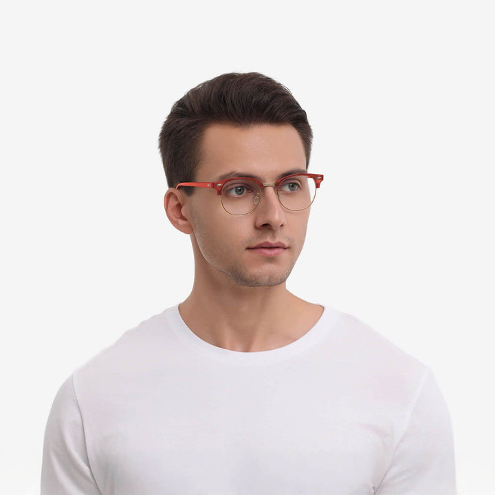 Zenith-brown-browline-male-2