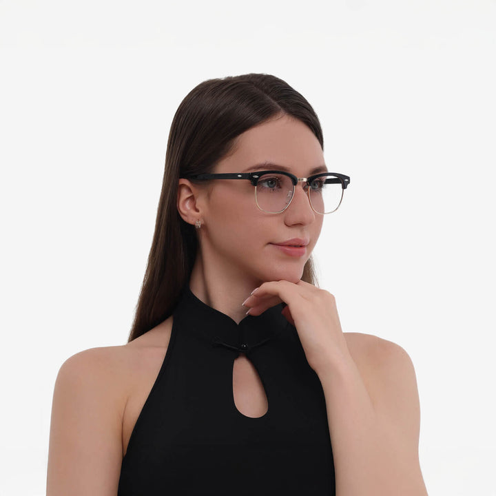 Zenith-onyx-golden-browline-female-2