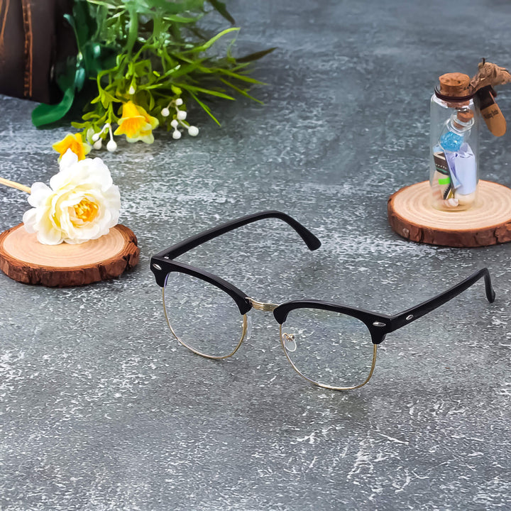 Zenith-onyx-golden-browline-eyeglasses-5