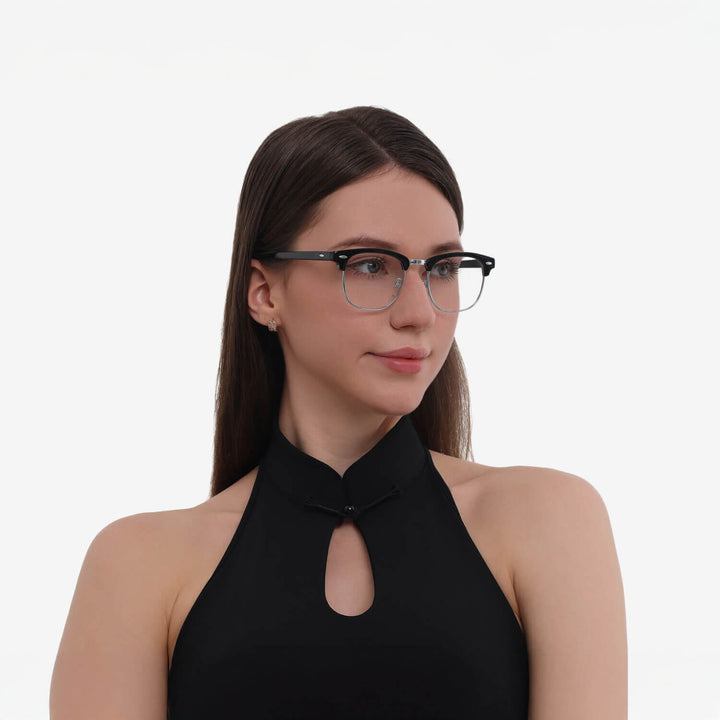Zenith-onyx-golden-browline-female-2