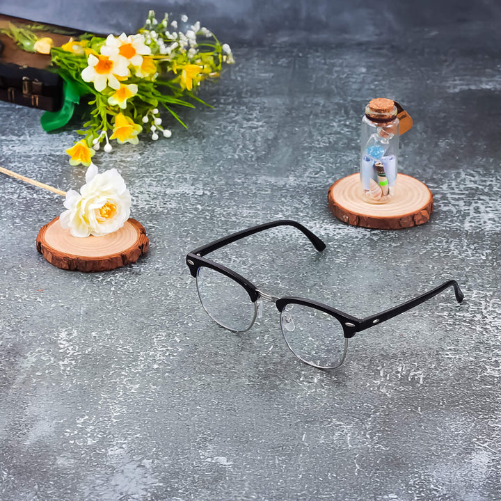 Zenith-onyx-silver-browline-eyeglasses-5