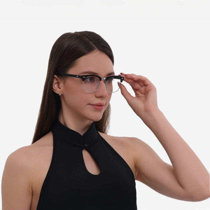 Zenith-onyx-golden-browline-female-1