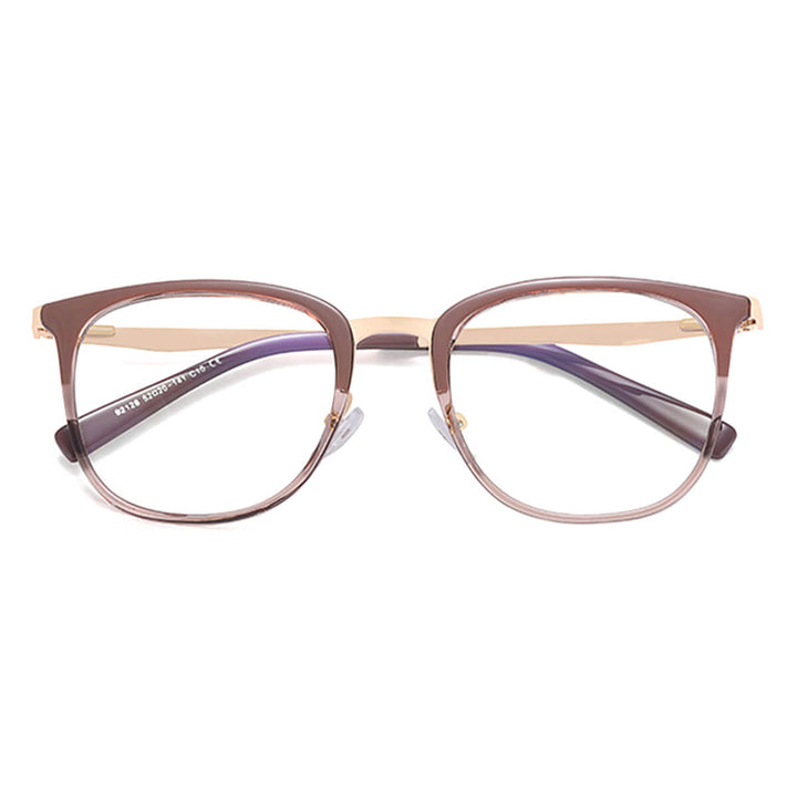zentra-brown-fade-square-eyeglasses-1