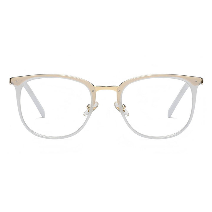 zentra-coconut-milk-square-eyeglasses-1
