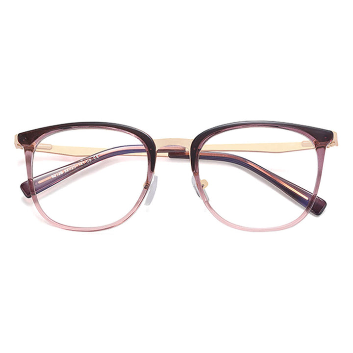 zentra-gradient-pink-square-eyeglasses-1