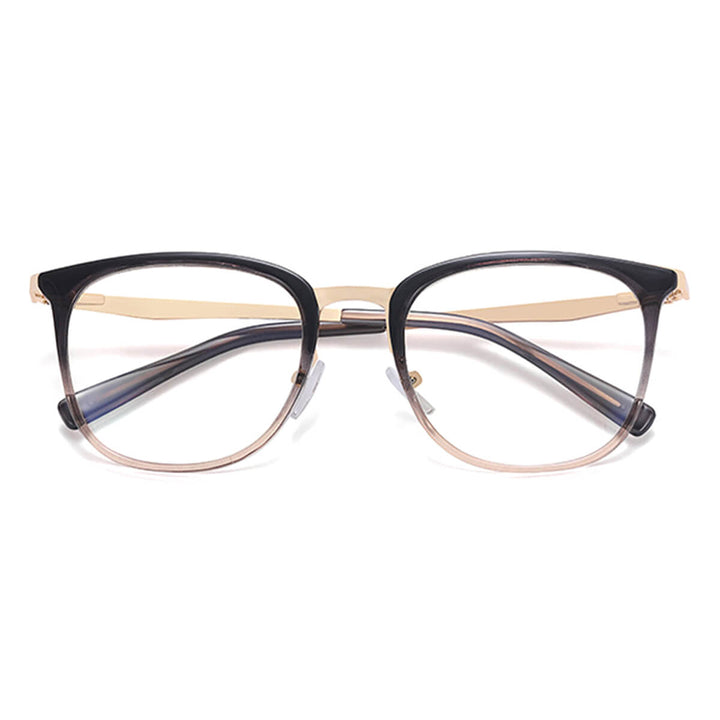 zentra-onyx-fade-square-eyeglasses-1