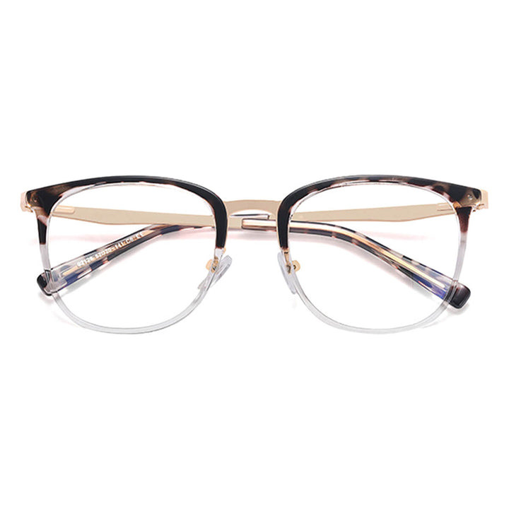 zentra-shaded-tortoise-square-eyeglasses-1
