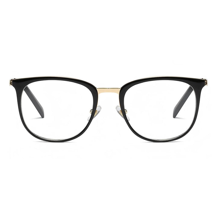 zentra-shiny-black-square-eyeglasses-1