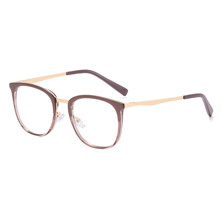 zentra-brown-fade-square-eyeglasses-2
