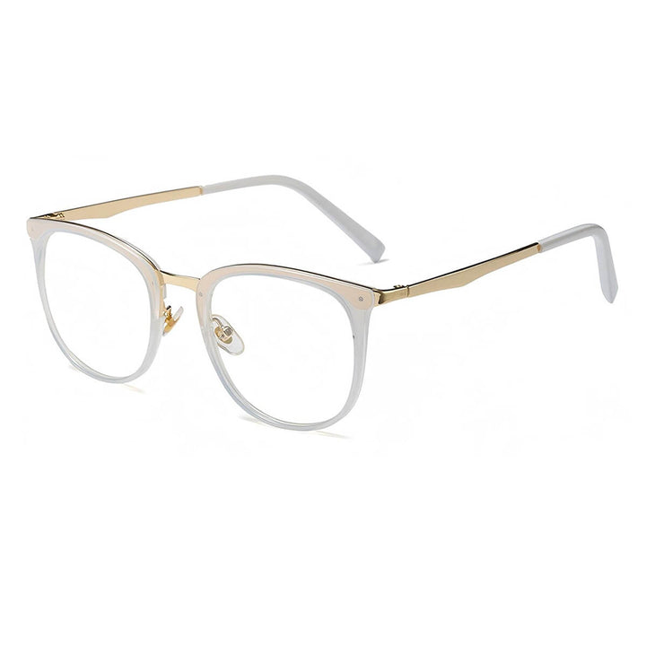 zentra-coconut-milk-square-eyeglasses-2