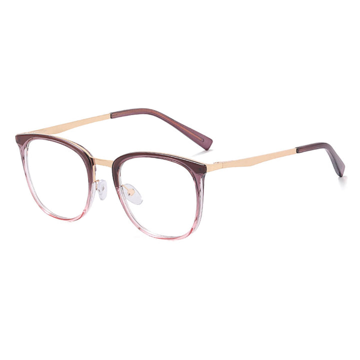 zentra-gradient-pink-square-eyeglasses-2