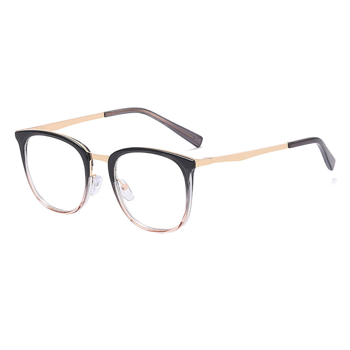 zentra-onyx-fade-square-eyeglasses-2