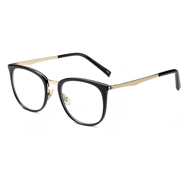 zentra-shiny-black-square-eyeglasses-2