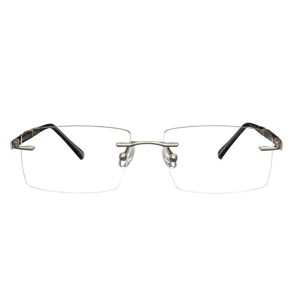 zentrix-black-rectangle-eyeglasses-1