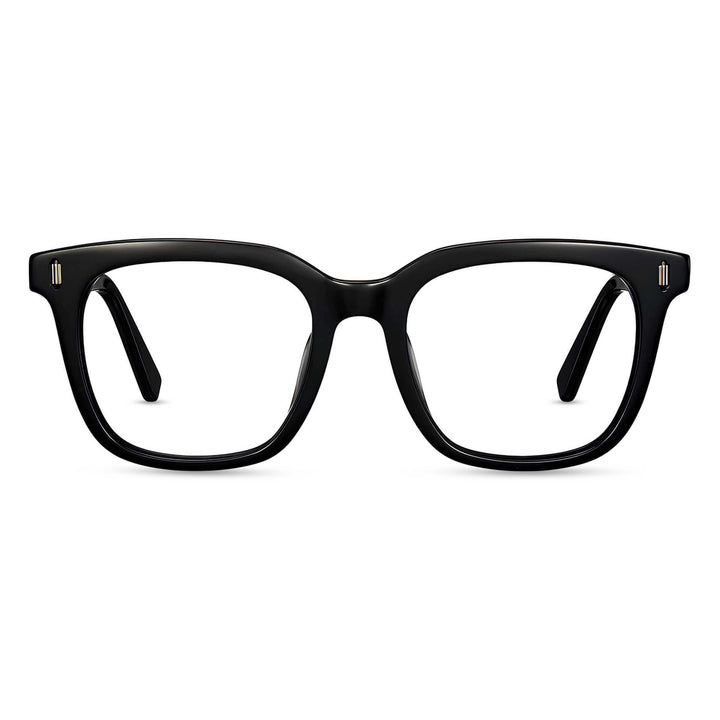 zephyr-black-square-eyeglasses-1