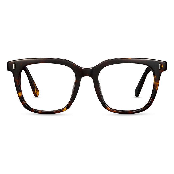 zephyr-tortoise-square-eyeglasses-1