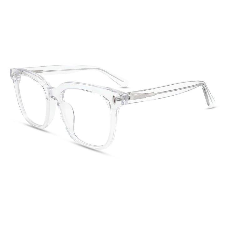 zephyr-translucent-square-eyeglasses-1