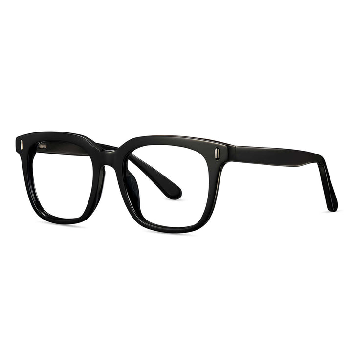 zephyr-black-square-eyeglasses-2
