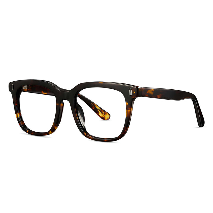 zephyr-tortoise-square-eyeglasses-2