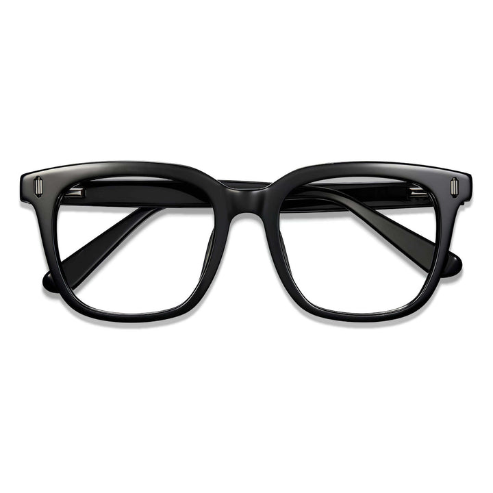 zephyr-black-square-eyeglasses-3