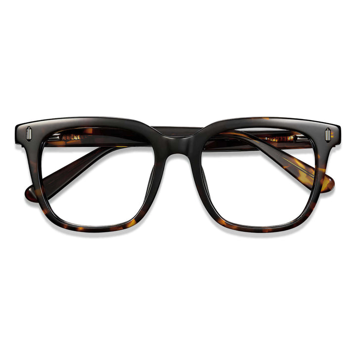 zephyr-tortoise-square-eyeglasses-3