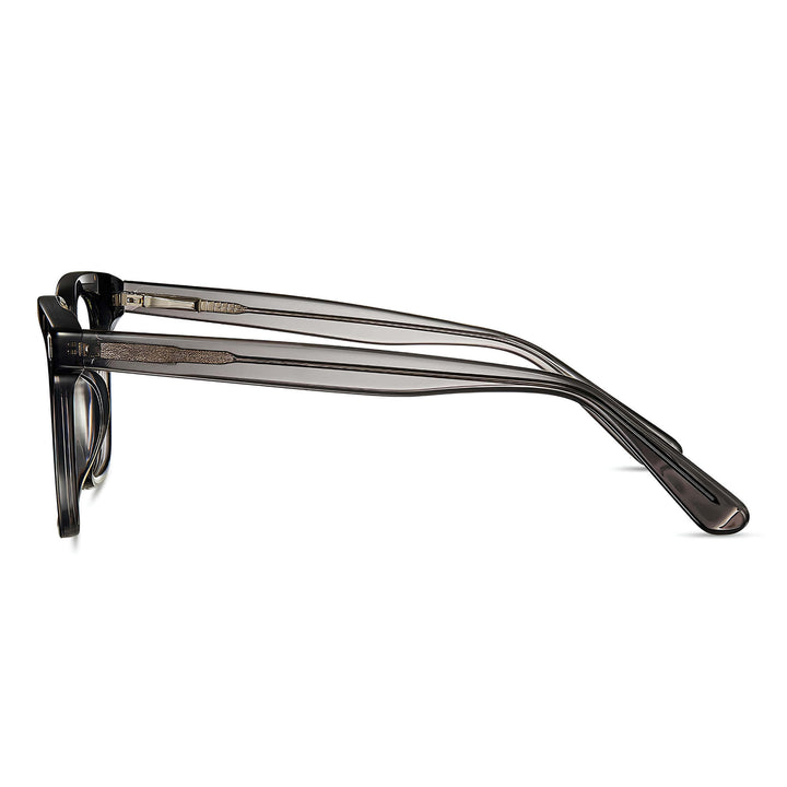 zephyr-translucent-gray-square-eyeglasses-4