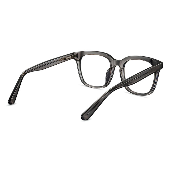 zephyr-translucent-gray-square-eyeglasses-5