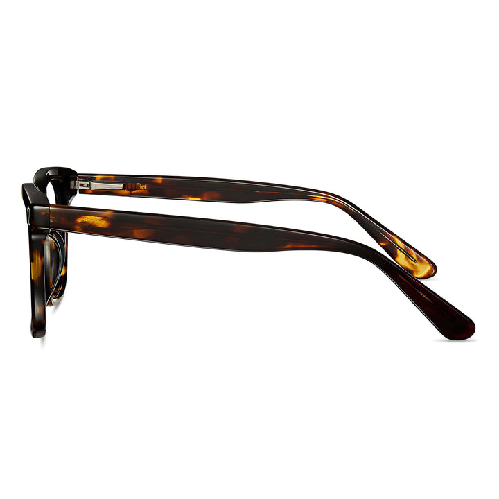 zephyr-tortoise-square-eyeglasses-4
