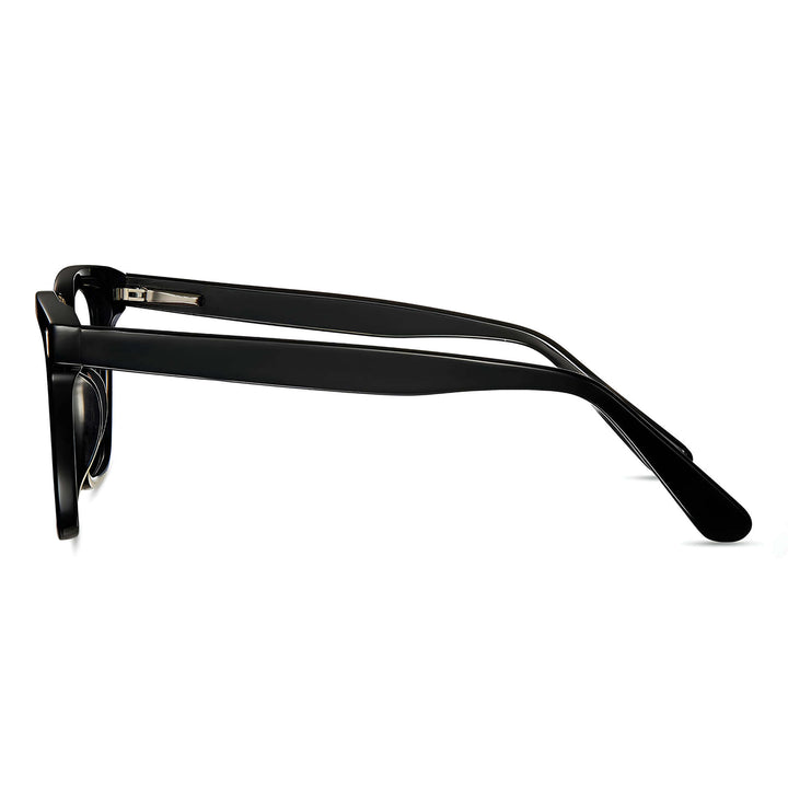 zephyr-black-square-eyeglasses-4