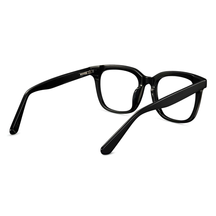 zephyr-black-square-eyeglasses-5