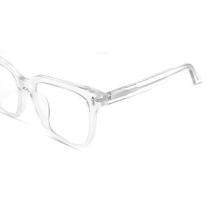 zephyr-translucent-square-eyeglasses-2