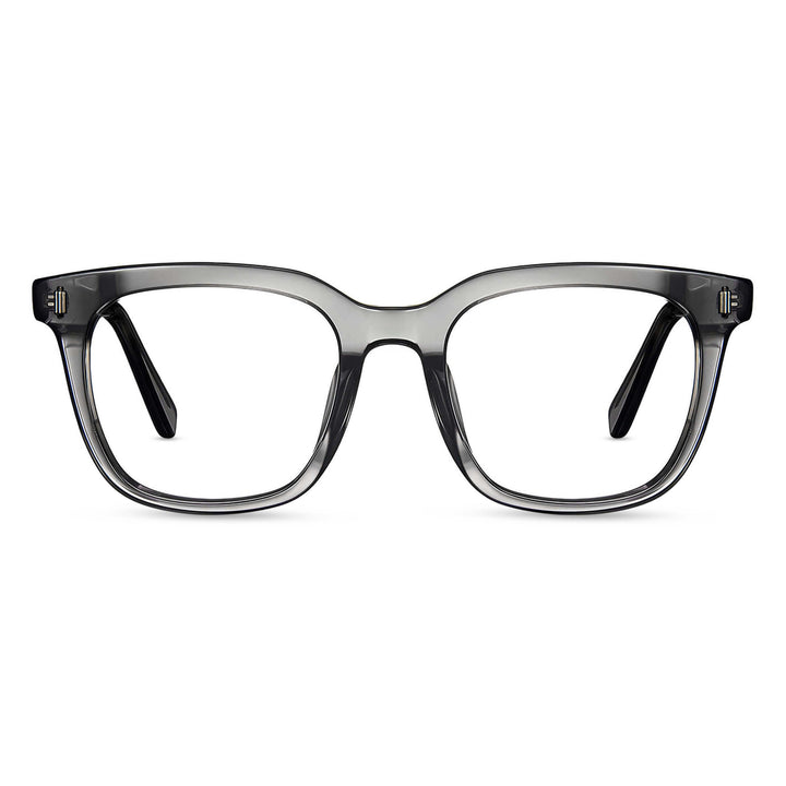 zephyr-translucent-gray-square-eyeglasses-1