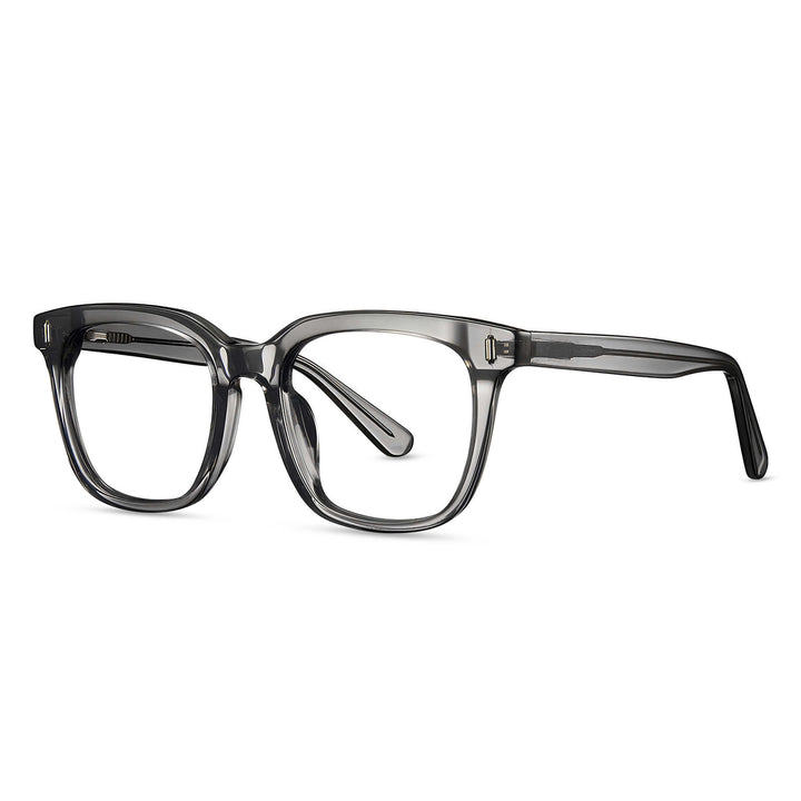 zephyr-translucent-gray-square-eyeglasses-2