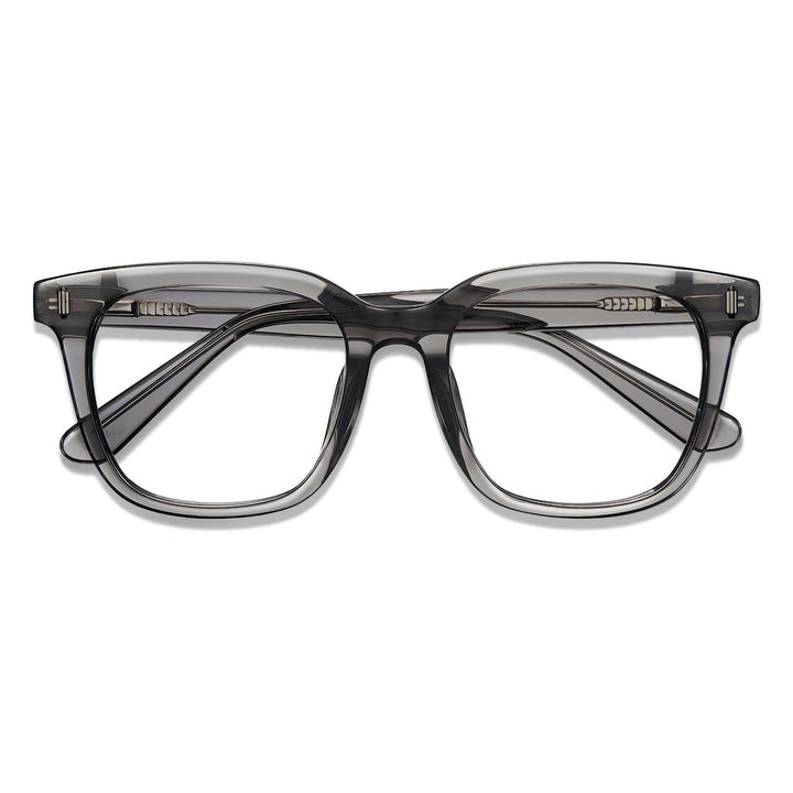 zephyr-translucent-gray-square-eyeglasses-3