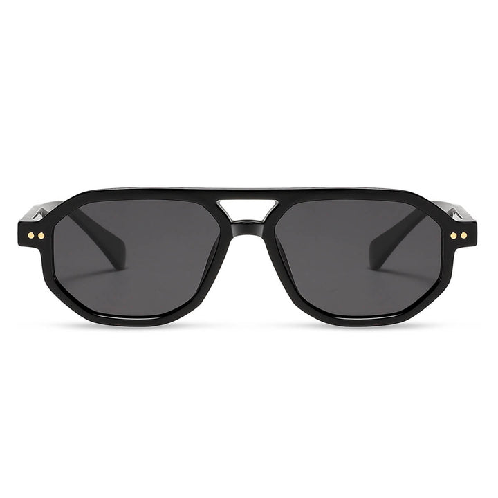 zeyden-black-aviator-sunglasses-1
