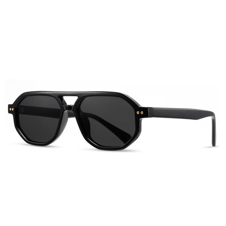 zeyden-black-aviator-sunglasses-2
