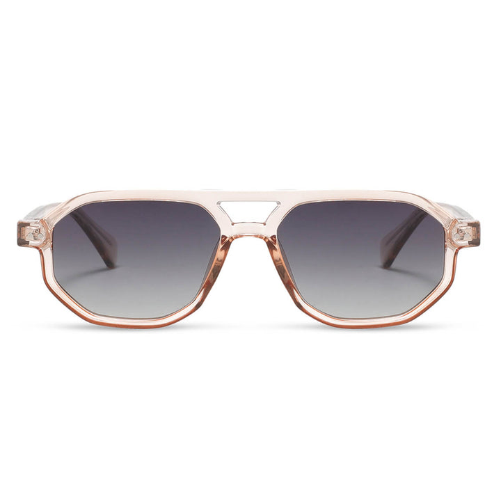 zeyden-peach-aviator-sunglasses-1