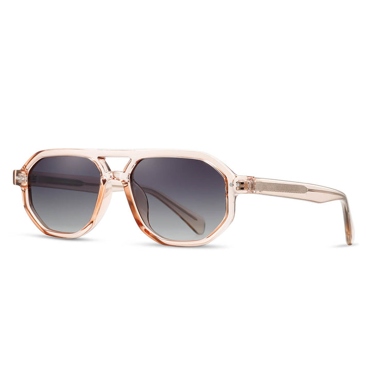 zeyden-peach-aviator-sunglasses-2