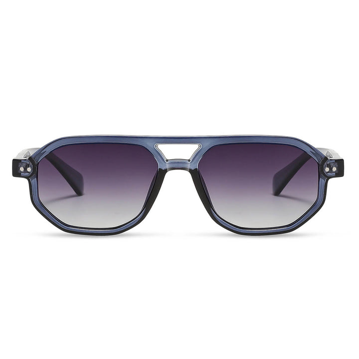 zeyden-denim-aviator-sunglasses-1