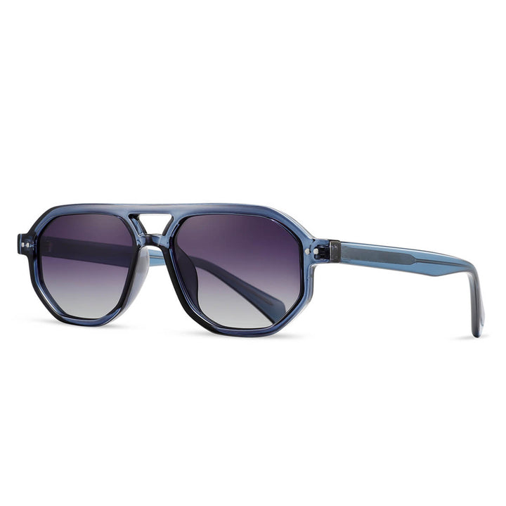 zeyden-denim-aviator-sunglasses-2