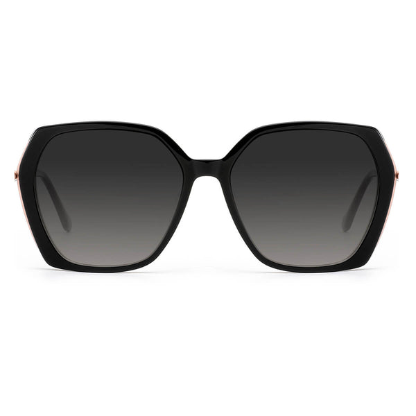zeyora-black-geometric-sunglasses-1