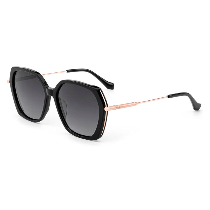 zeyora-black-geometric-sunglasses-2