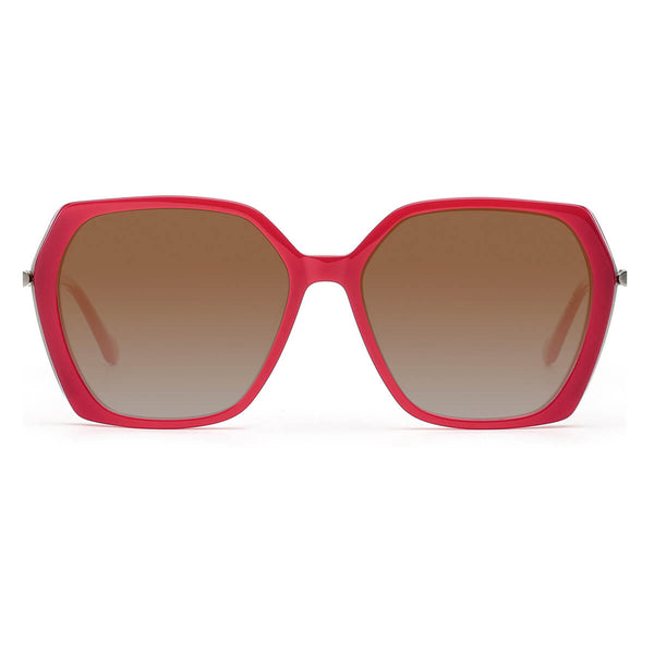 zeyora-red-geometric-sunglasses-1