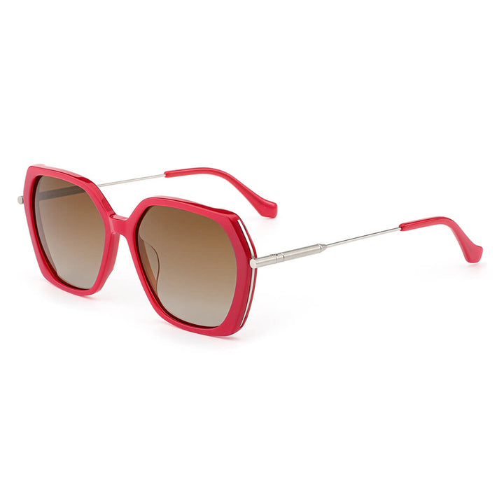 zeyora-red-geometric-sunglasses-2