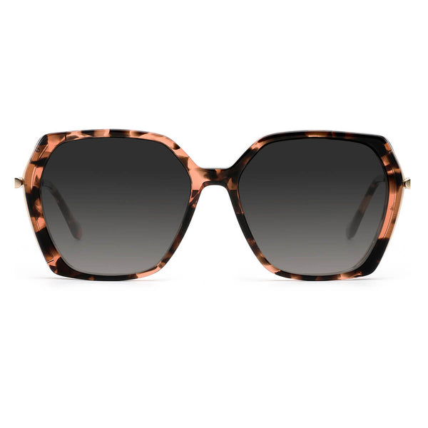 zeyora-tortoise-geometric-sunglasses-1